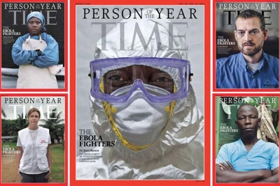 time medicos
