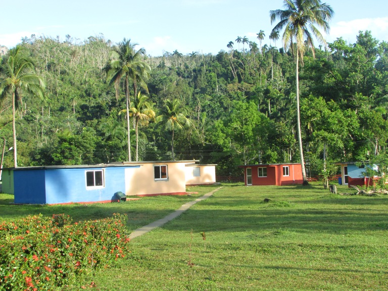 campismo el yunque2