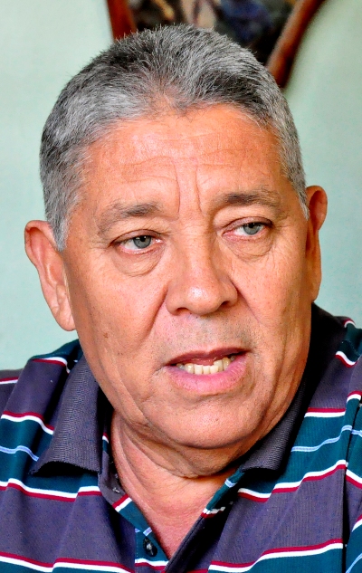 delegado felicidad yateras