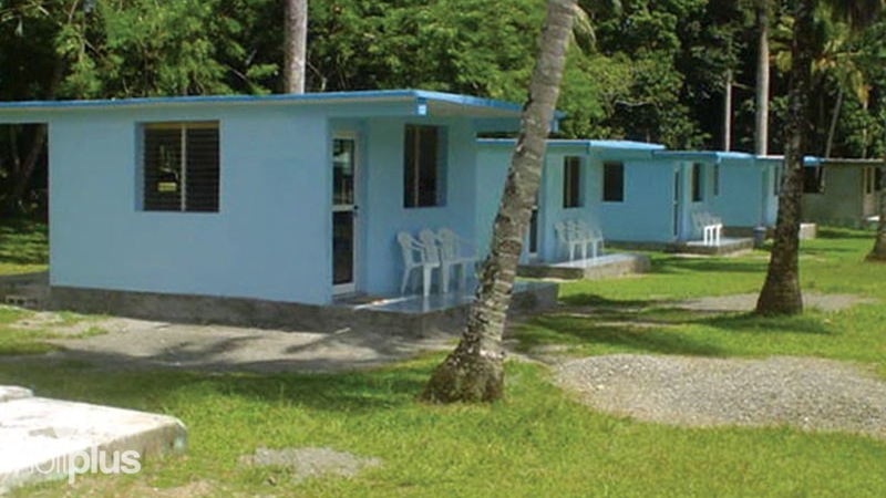 el yunque camping 241