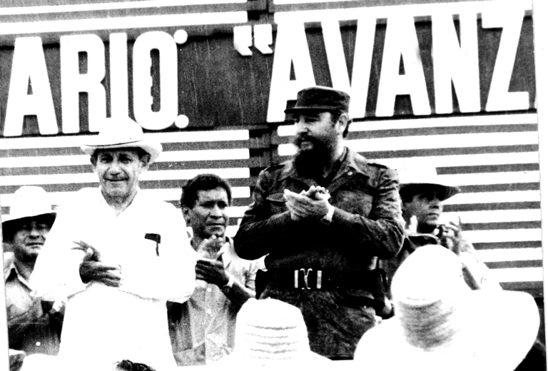 fidel visita gtmo5