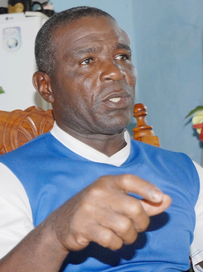 presidente consejo popular hector infante