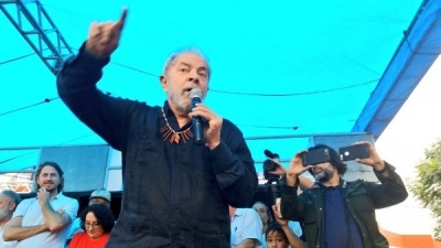 lula da silva 1