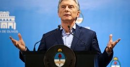 mauricio macri veta ley emergencia tarifaria reuters.jpg 380557880