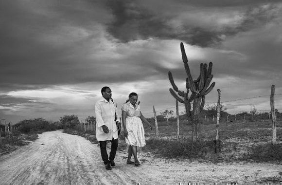 medicos cubanos en mas medicos 18 580x380