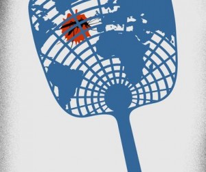 1world vs zika   alex falc chang-300x250