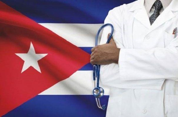 cuba medicina 580x387