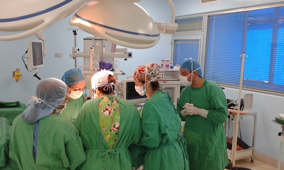 Radioterapia-Intraoperatoria-Una-batalla-cubana-contra-el-cáncer2