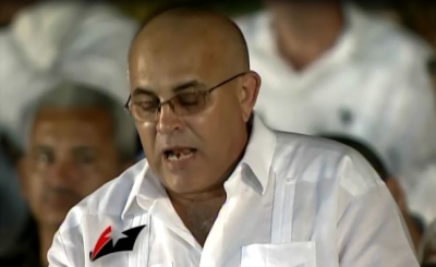 carlos rafael miranda cdr