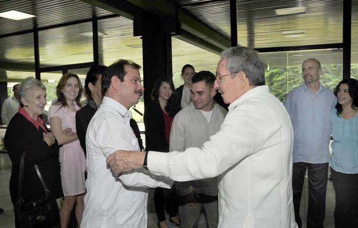 cinco despues asamblea9