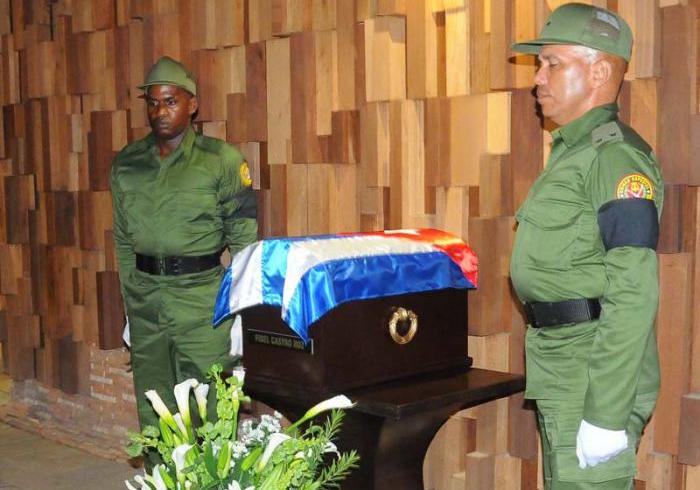 guaradia honor villa clara port