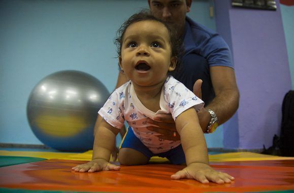 niños cuba medicina salud 1 580x380