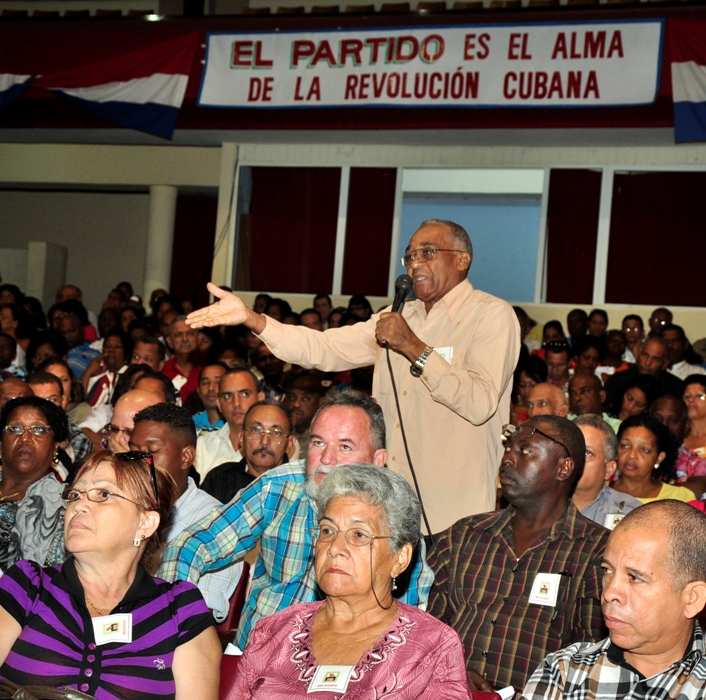 asamblea gtmo
