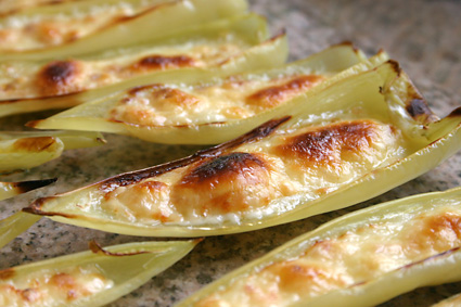 4544dd41b261b2024961229c2977bbe5f1a16538