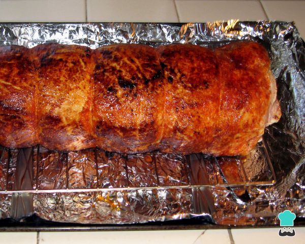 pierna de puerco al horno 3