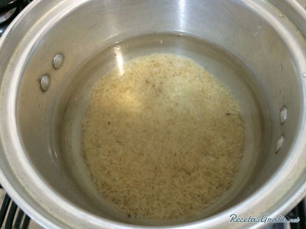agua de arroz 3
