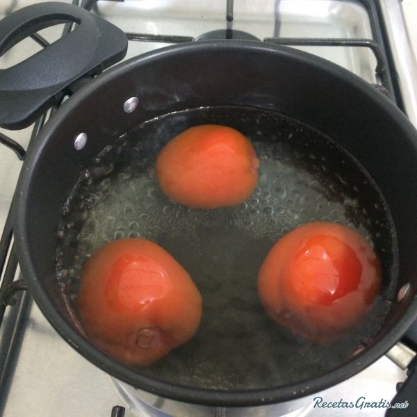 arroz a la boloñesa 6