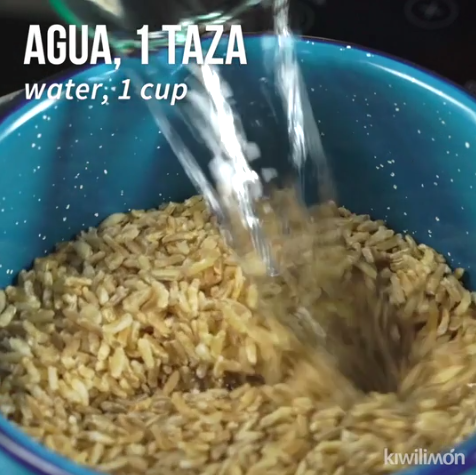 arroz con leche saludable 3