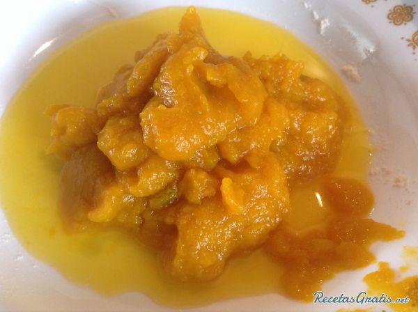 buñuelos de calabaza 3