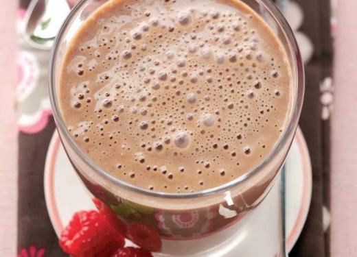 chocolate con pimienta 1