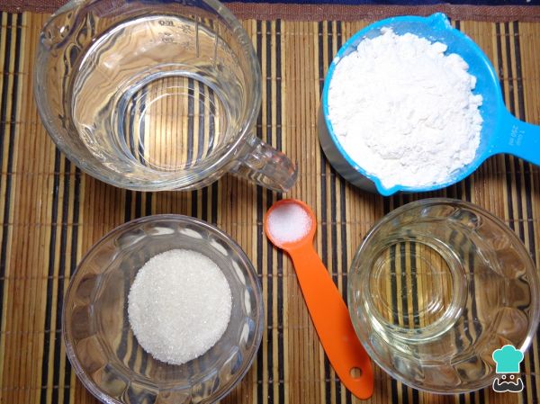 churros rellenos de chocolate 2