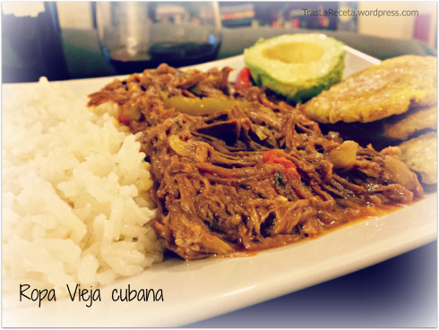 ropa vieja 6