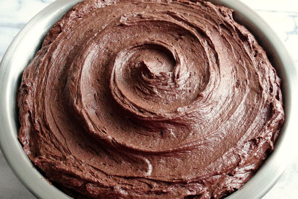 crema-chocolate-larecetade