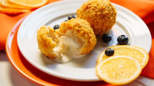 croquetas de arroz con leche 655x368
