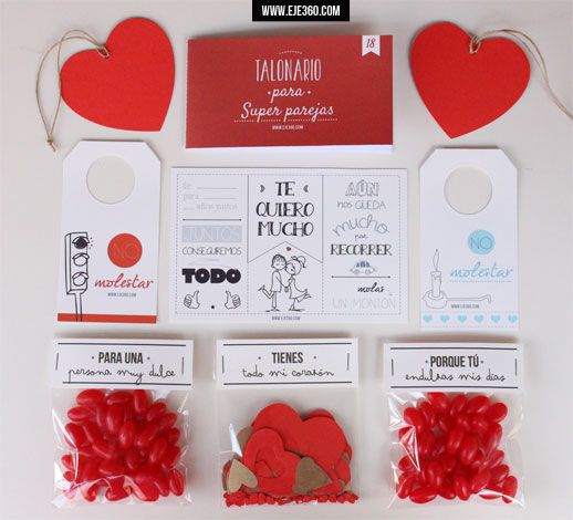 9df68027b7d86af2f7257e428ead1d4c