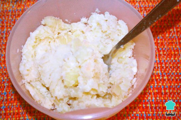 empanada de yuca con queso 4