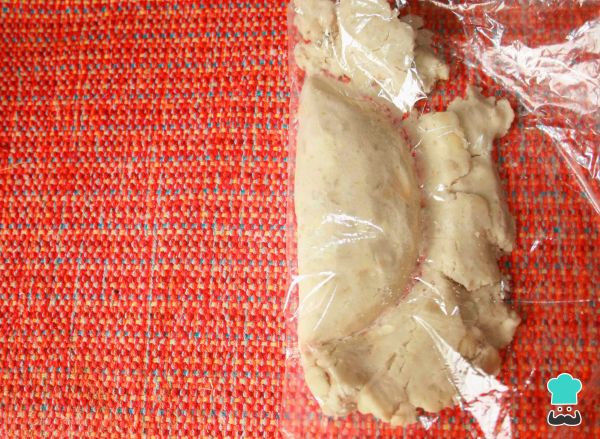 empanada de yuca con queso 6