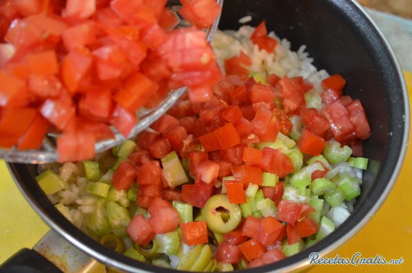 ensalada de arroz 4