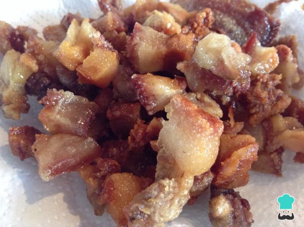 Crema de frijoles 12