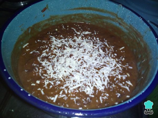 frijoles borrachos 10