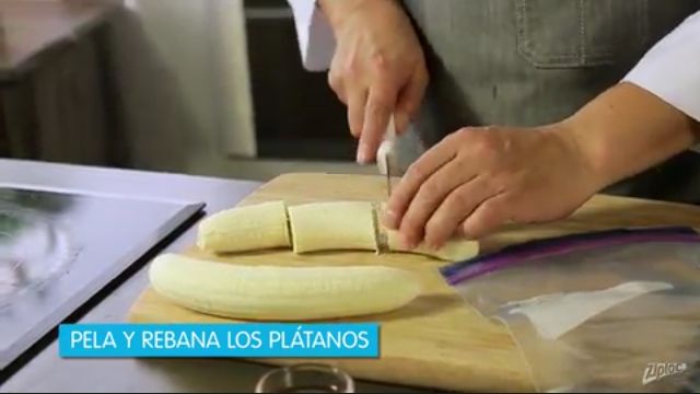 helado de platano y chocolate 3