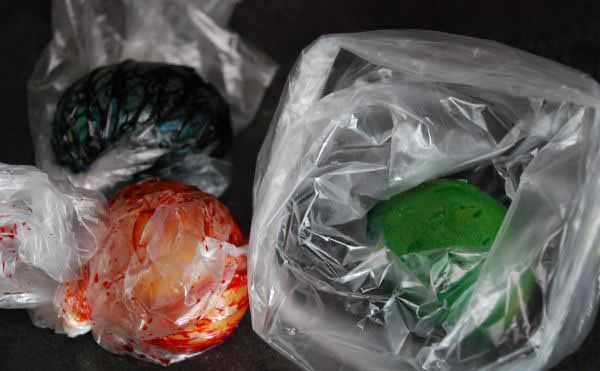 huevos hervidos para niños 5