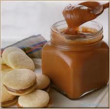 img dulce de leche argentino 8304 600