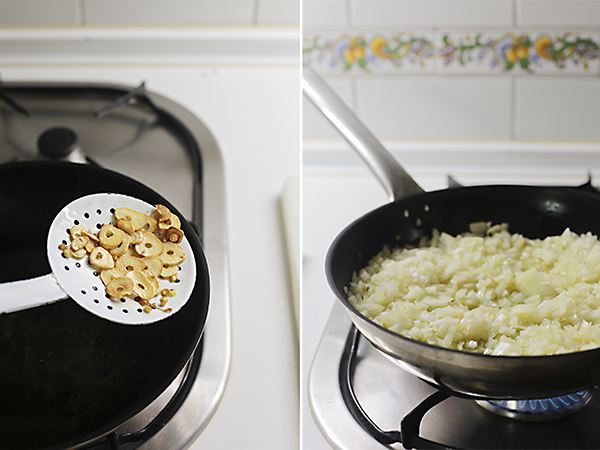 judias o frijoles blancos 6