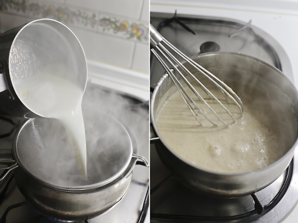 lasaña a la boloñesa 4