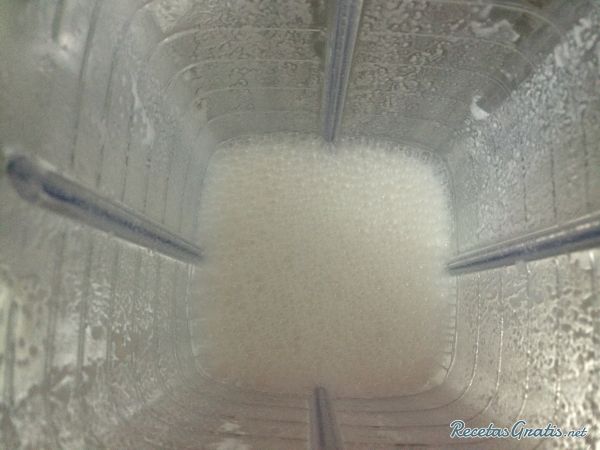 leche de arroz para desayunar 4