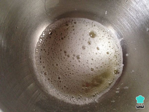 merengue almendrado 3