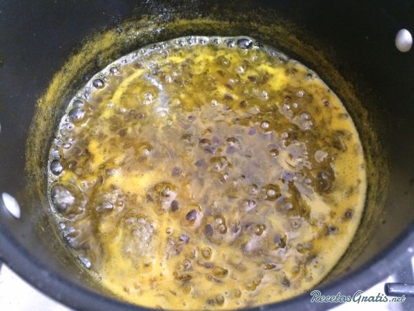 mermelada de maracuyá 4