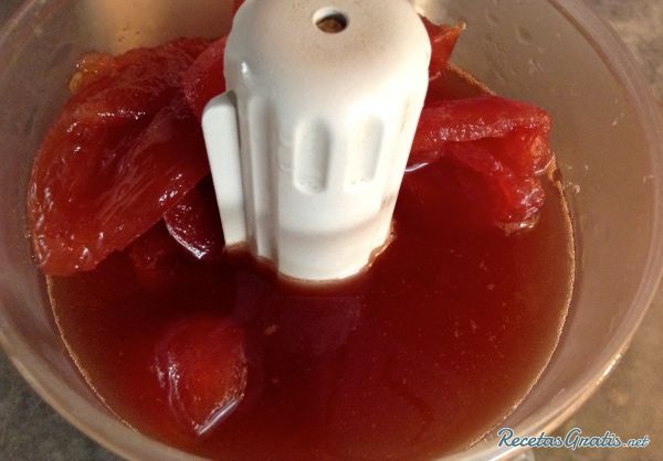 mermelada de tomate 3