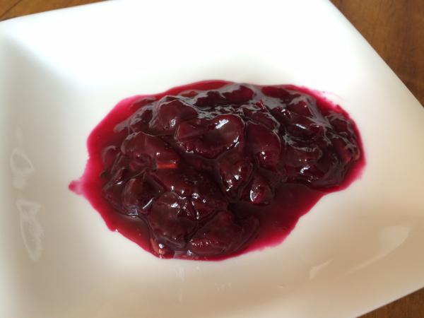 mermelada de uvas 1