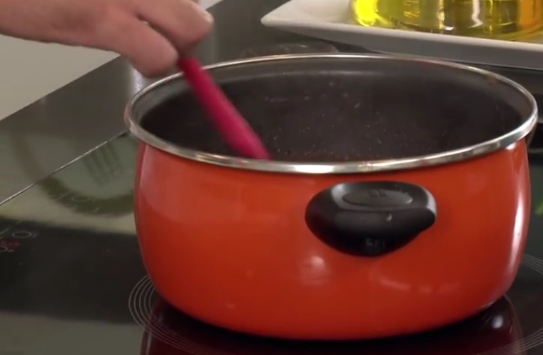 natilla de chocolate 7