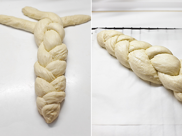 pan challah 7