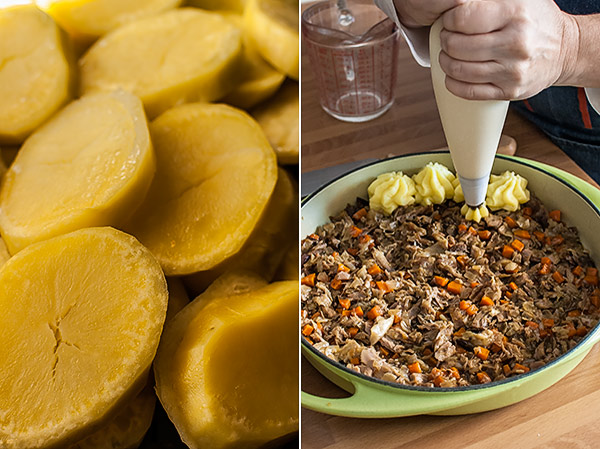 pastel de carne britanico 5