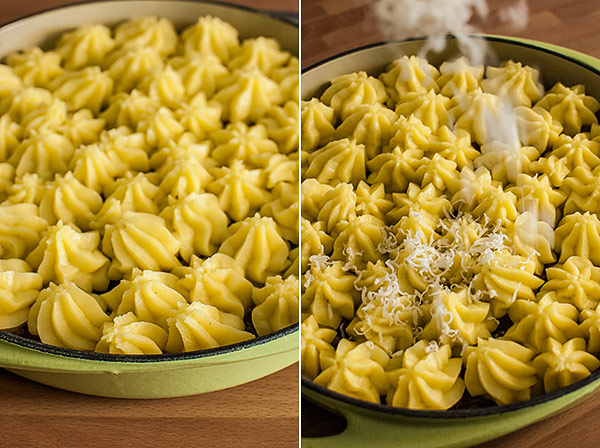 pastel de carne britanico 6