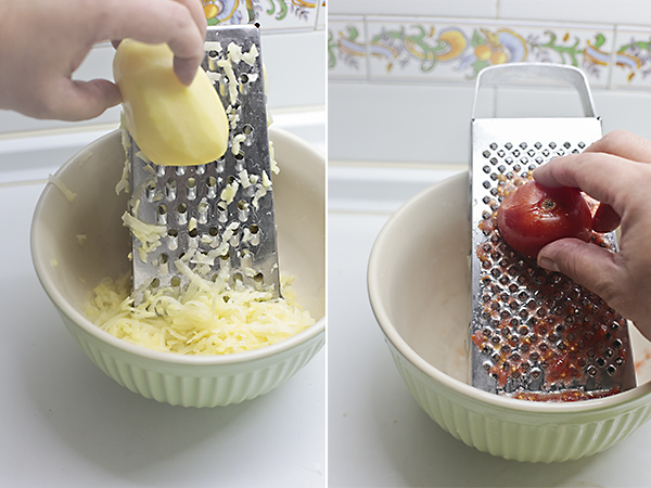 pastel de papas viudas 2