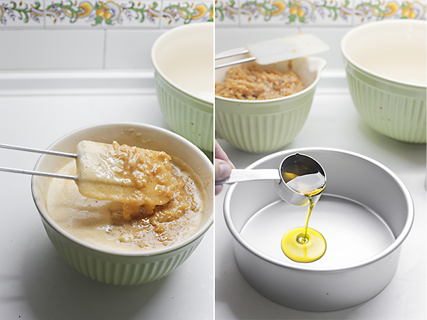 pastel de papas viudas 6